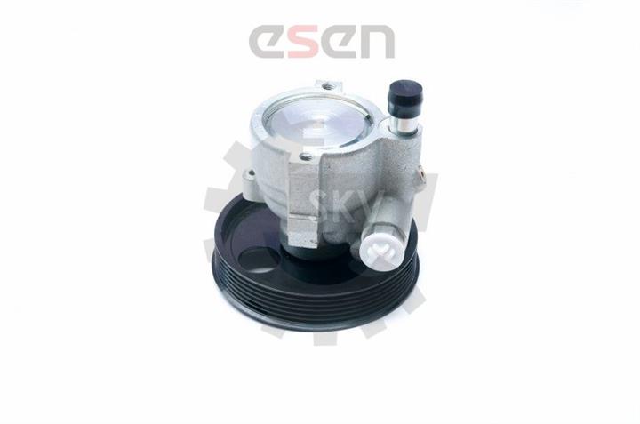 Buy Esen SKV 10SKV232 at a low price in United Arab Emirates!
