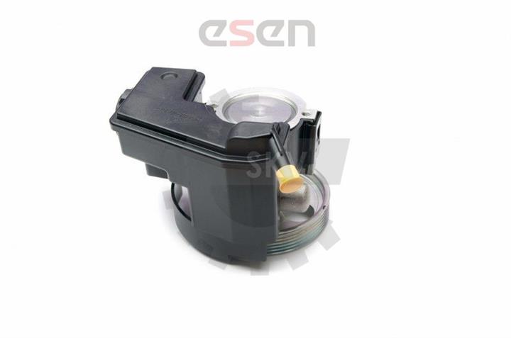 Esen SKV Hydraulic Pump, steering system – price 463 PLN