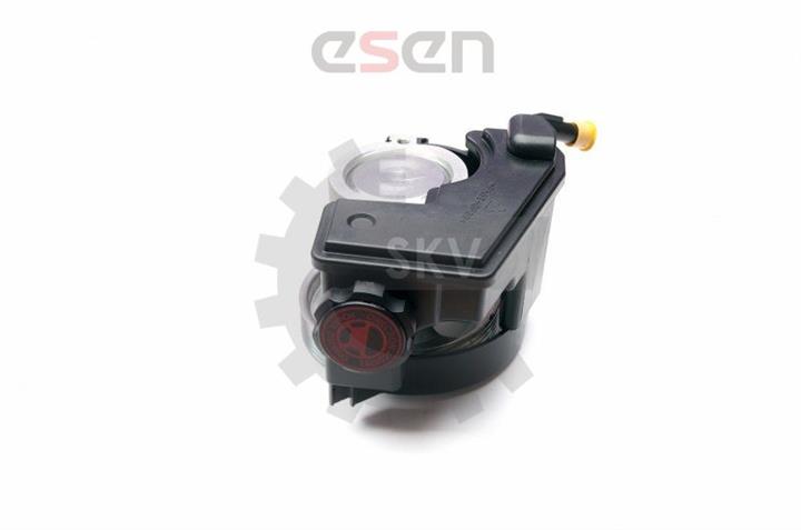 Buy Esen SKV 10SKV231 – good price at EXIST.AE!