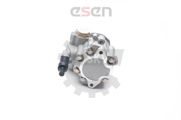 Buy Esen SKV 10SKV230 – good price at EXIST.AE!