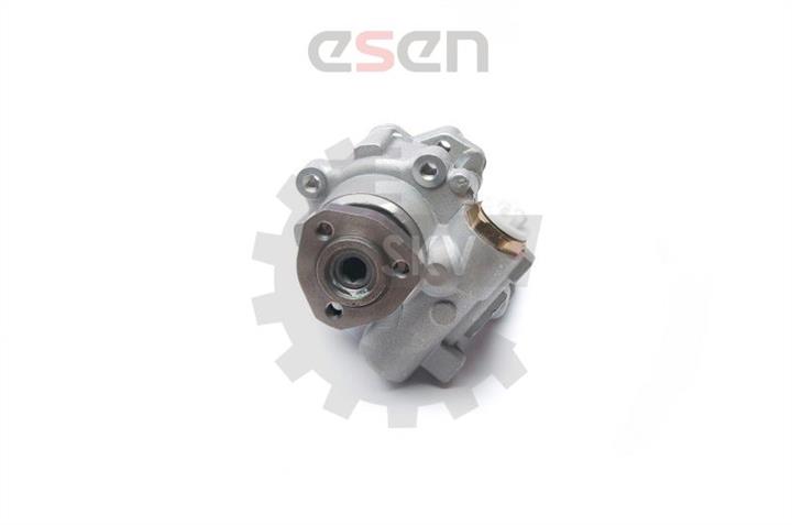 Buy Esen SKV 10SKV230 at a low price in United Arab Emirates!