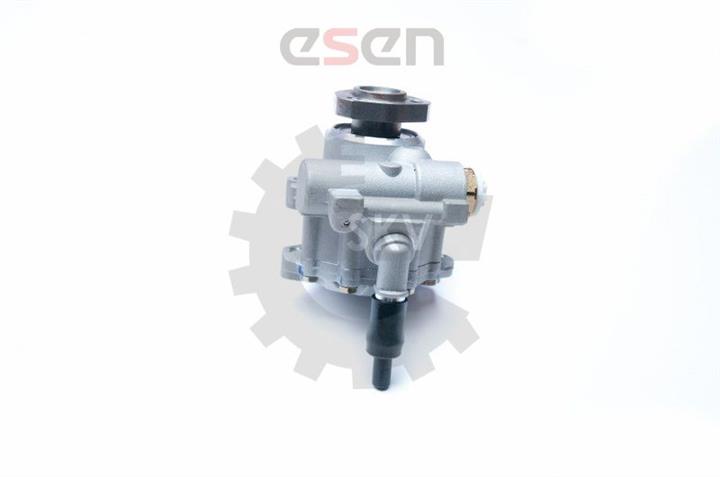 Buy Esen SKV 10SKV230 at a low price in United Arab Emirates!