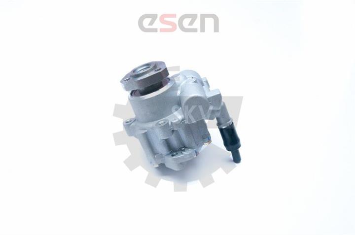 Esen SKV Hydraulic Pump, steering system – price [object Object] PLN