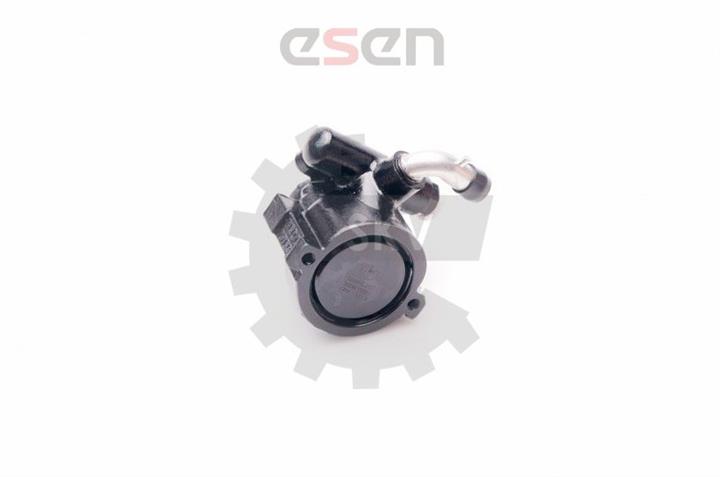 Esen SKV Hydraulic Pump, steering system – price 378 PLN