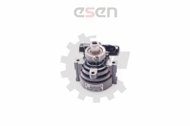 Buy Esen SKV 10SKV229 at a low price in United Arab Emirates!