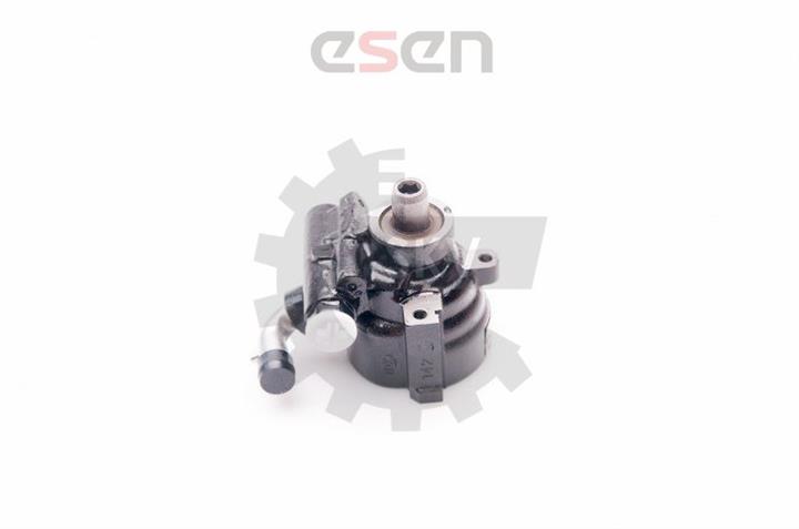 Buy Esen SKV 10SKV229 – good price at EXIST.AE!
