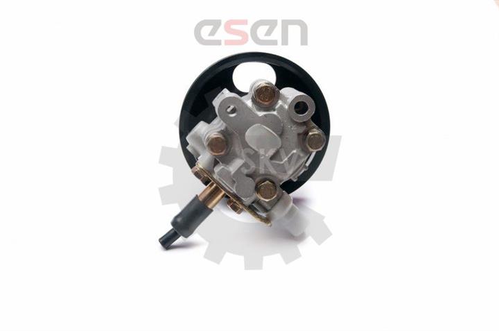 Buy Esen SKV 10SKV228 – good price at EXIST.AE!