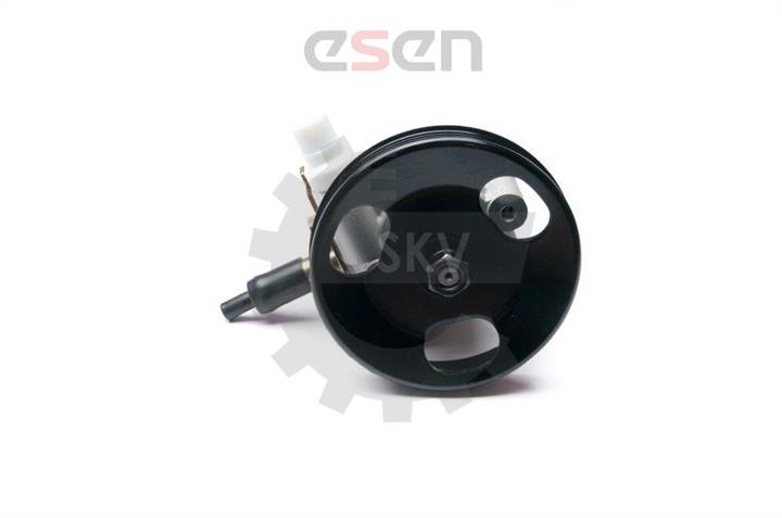 Buy Esen SKV 10SKV228 at a low price in United Arab Emirates!