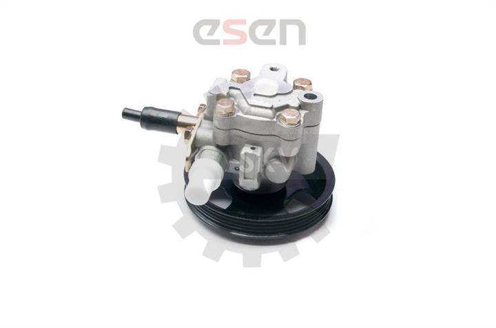 Buy Esen SKV 10SKV228 at a low price in United Arab Emirates!
