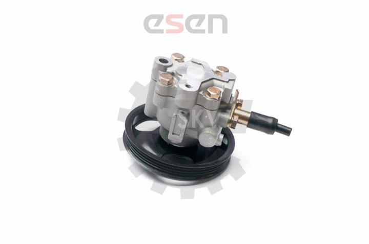 Esen SKV Hydraulic Pump, steering system – price [object Object] PLN