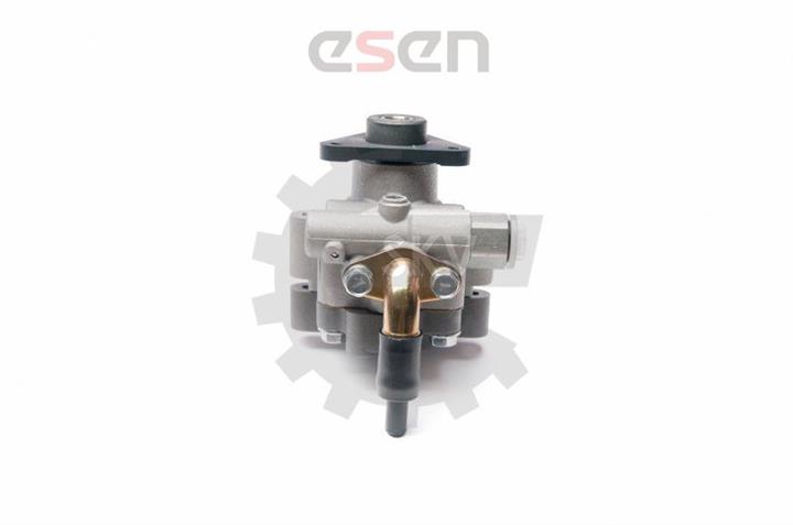 Esen SKV Hydraulic Pump, steering system – price 410 PLN