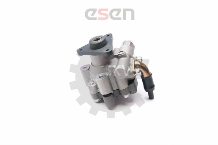 Buy Esen SKV 10SKV227 – good price at EXIST.AE!