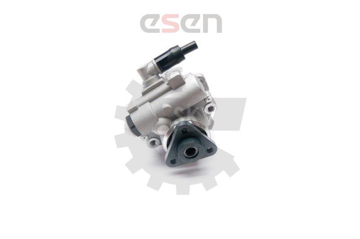 Buy Esen SKV 10SKV224 – good price at EXIST.AE!
