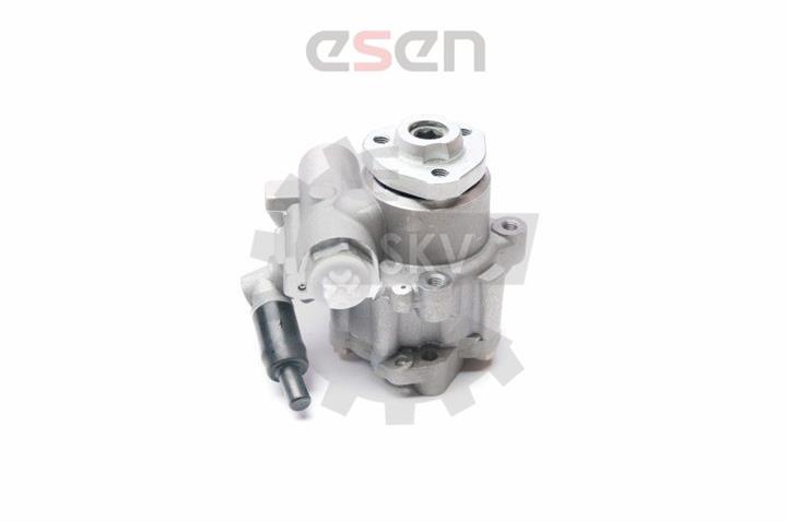 Buy Esen SKV 10SKV223 – good price at EXIST.AE!