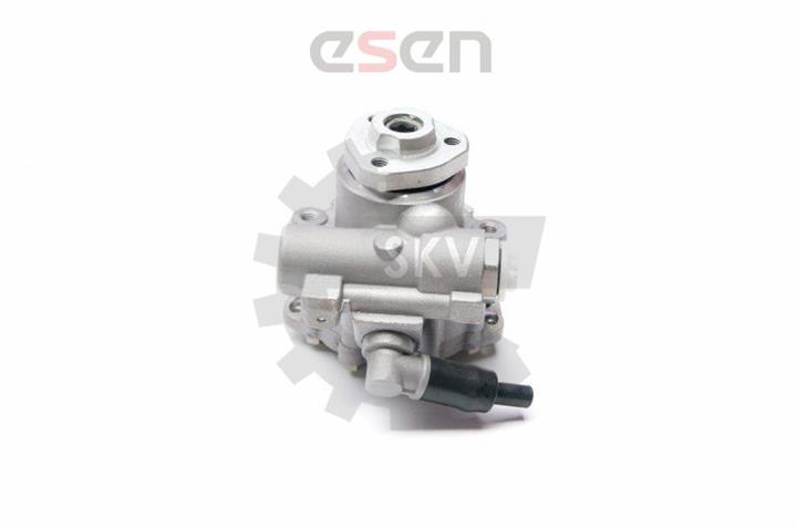 Buy Esen SKV 10SKV223 – good price at EXIST.AE!