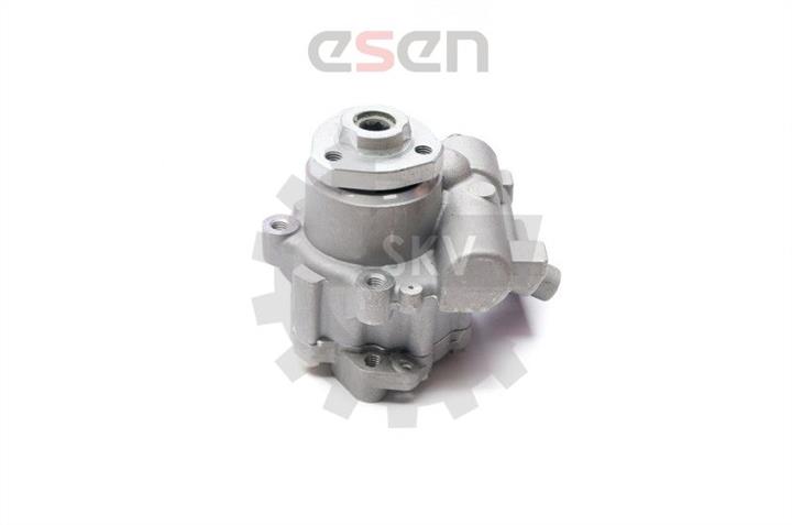 Esen SKV Hydraulic Pump, steering system – price 350 PLN