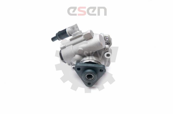 Buy Esen SKV 10SKV221 – good price at EXIST.AE!