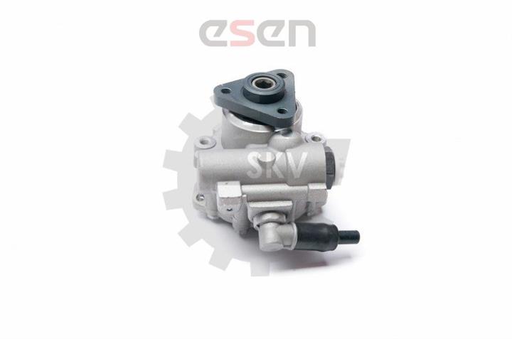 Esen SKV Hydraulic Pump, steering system – price 371 PLN