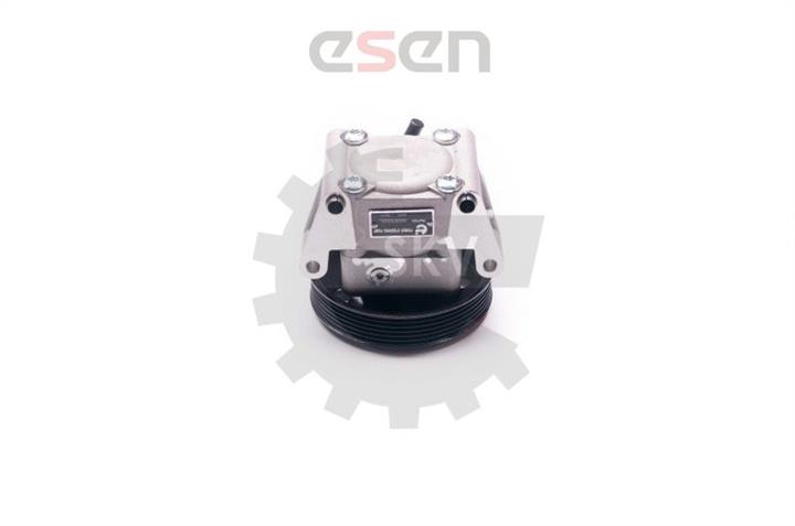 Buy Esen SKV 10SKV219 – good price at EXIST.AE!
