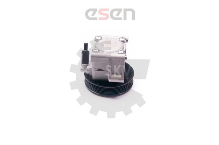 Esen SKV Hydraulic Pump, steering system – price [object Object] PLN