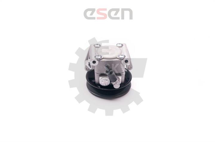 Buy Esen SKV 10SKV219 at a low price in United Arab Emirates!