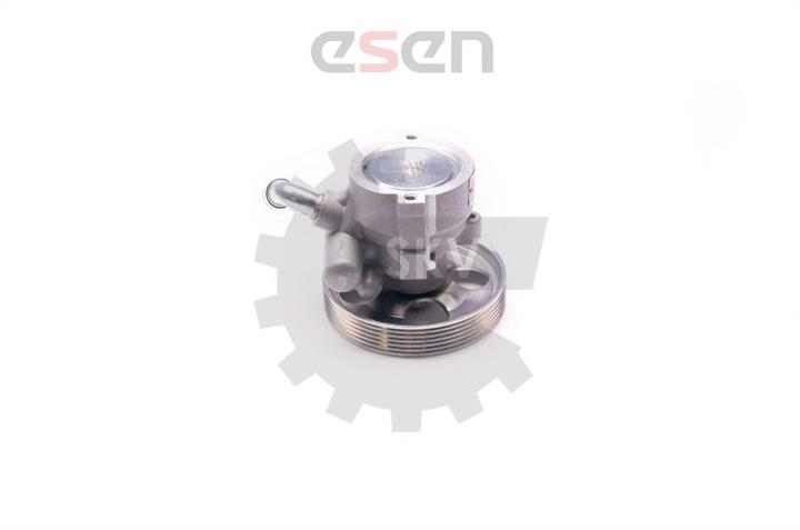 Buy Esen SKV 10SKV218 – good price at EXIST.AE!