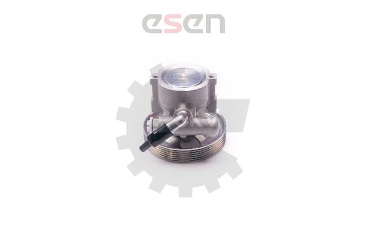 Esen SKV Hydraulic Pump, steering system – price 399 PLN