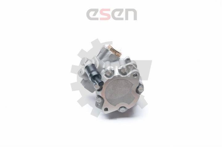 Buy Esen SKV 10SKV217 – good price at EXIST.AE!
