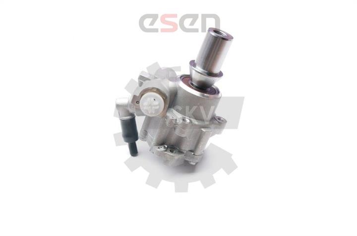 Esen SKV Hydraulic Pump, steering system – price [object Object] PLN
