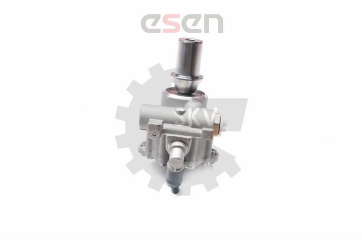 Buy Esen SKV 10SKV217 at a low price in United Arab Emirates!
