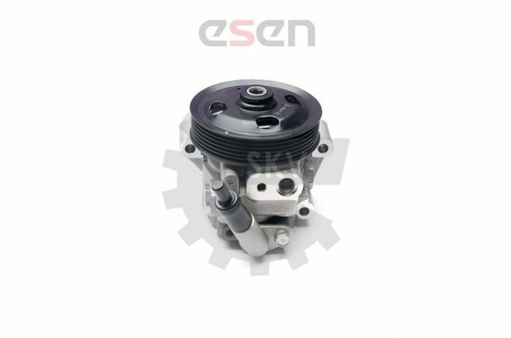 Esen SKV Hydraulic Pump, steering system – price 541 PLN