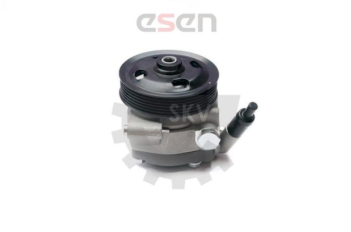 Buy Esen SKV 10SKV215 – good price at EXIST.AE!
