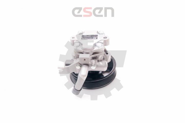 Buy Esen SKV 10SKV214 – good price at EXIST.AE!