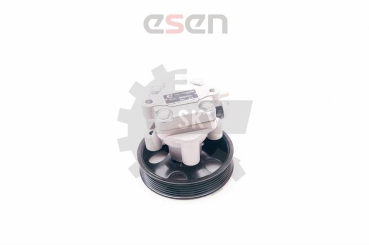 Esen SKV Hydraulic Pump, steering system – price [object Object] PLN