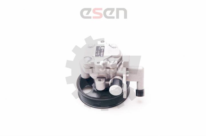 Buy Esen SKV 10SKV214 at a low price in United Arab Emirates!