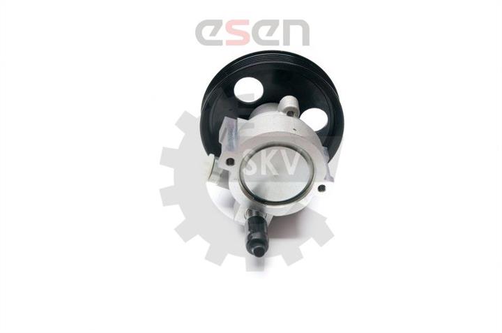 Esen SKV Hydraulic Pump, steering system – price [object Object] PLN