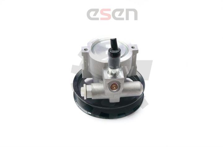 Buy Esen SKV 10SKV207 – good price at EXIST.AE!