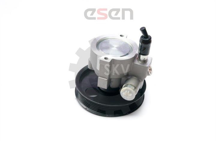 Buy Esen SKV 10SKV207 at a low price in United Arab Emirates!