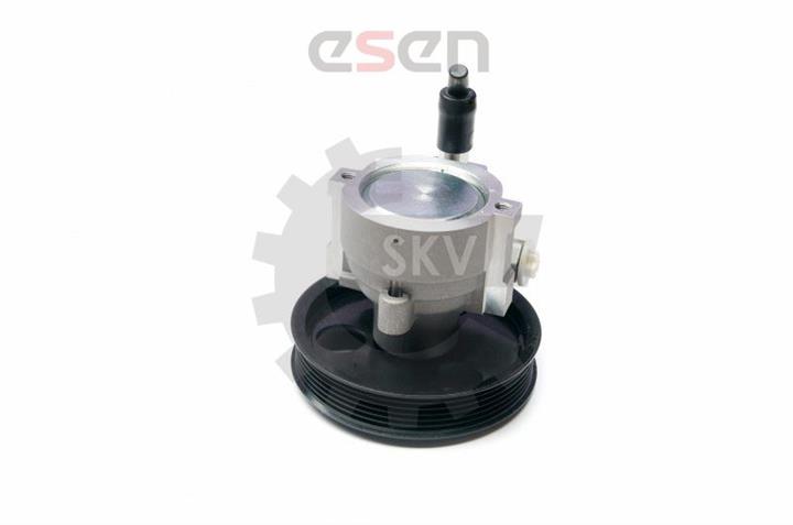 Buy Esen SKV 10SKV207 at a low price in United Arab Emirates!