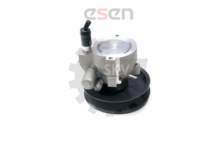Esen SKV 10SKV207 Hydraulic Pump, steering system 10SKV207