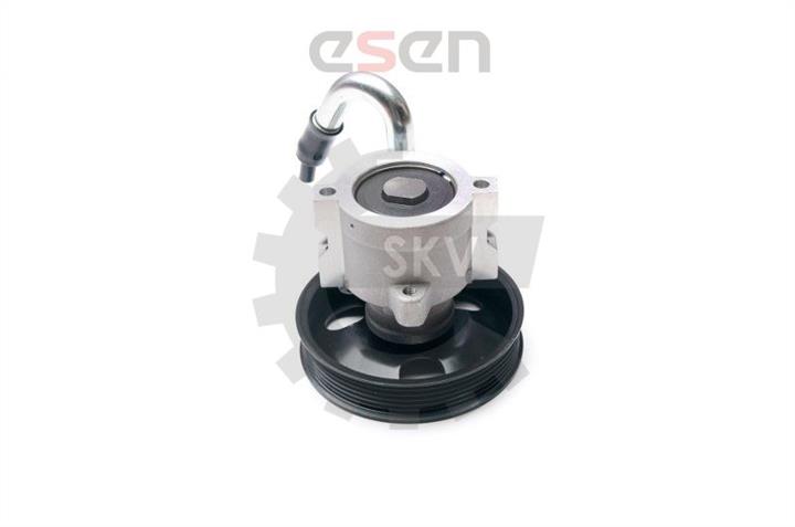 Esen SKV 10SKV206 Hydraulic Pump, steering system 10SKV206