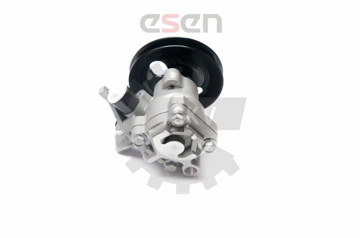 Esen SKV Hydraulic Pump, steering system – price 450 PLN