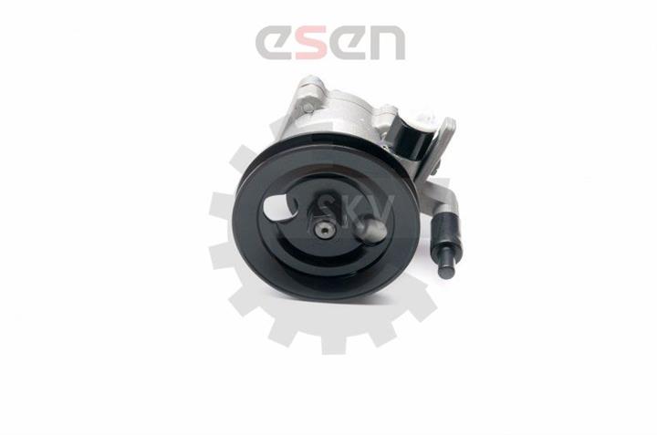 Buy Esen SKV 10SKV204 – good price at EXIST.AE!