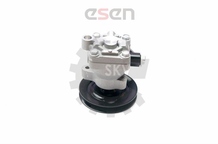 Buy Esen SKV 10SKV204 at a low price in United Arab Emirates!