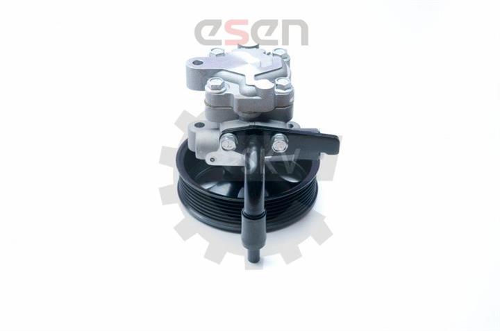 Buy Esen SKV 10SKV201 – good price at EXIST.AE!