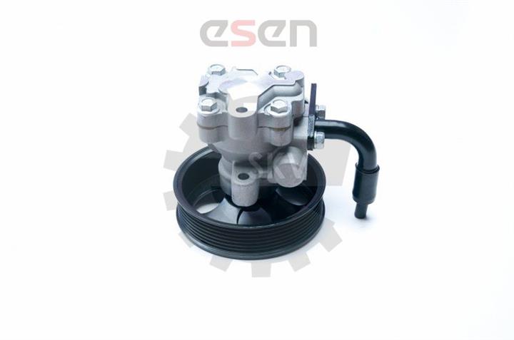 Esen SKV Hydraulic Pump, steering system – price 445 PLN