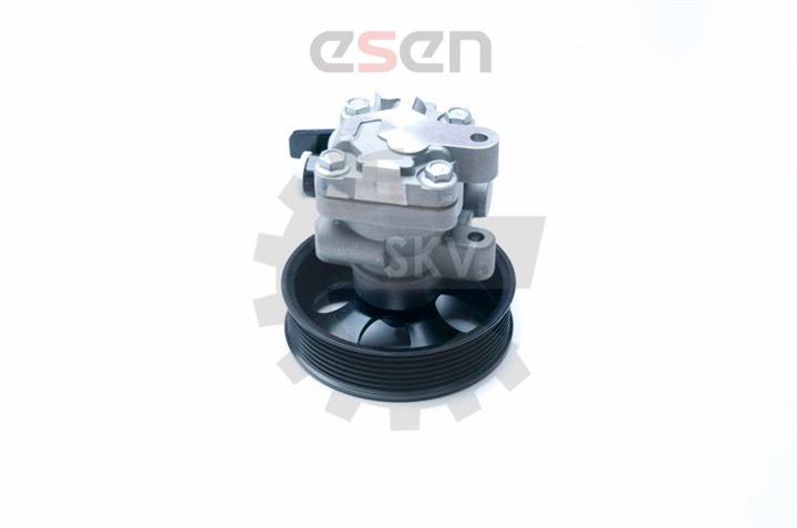 Buy Esen SKV 10SKV201 at a low price in United Arab Emirates!