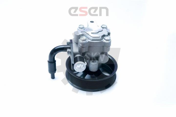 Esen SKV 10SKV201 Hydraulic Pump, steering system 10SKV201
