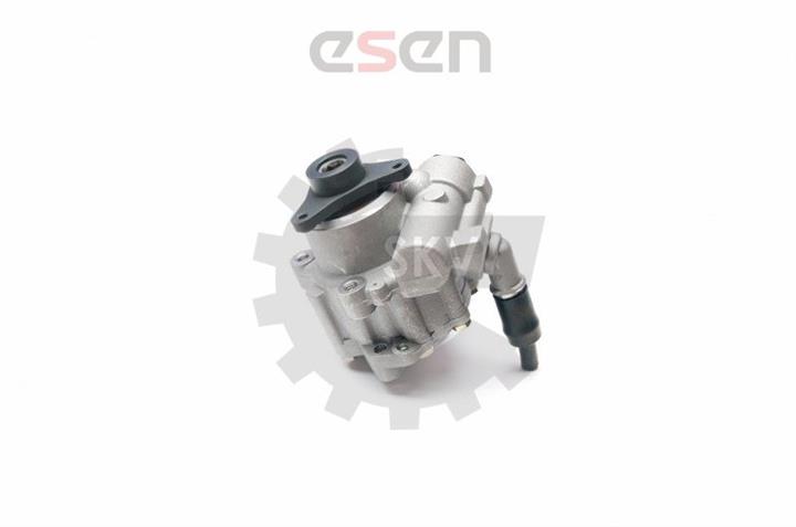 Esen SKV Hydraulic Pump, steering system – price 361 PLN