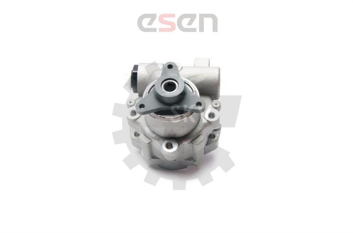 Buy Esen SKV 10SKV199 – good price at EXIST.AE!